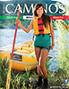 Caminos Magazine